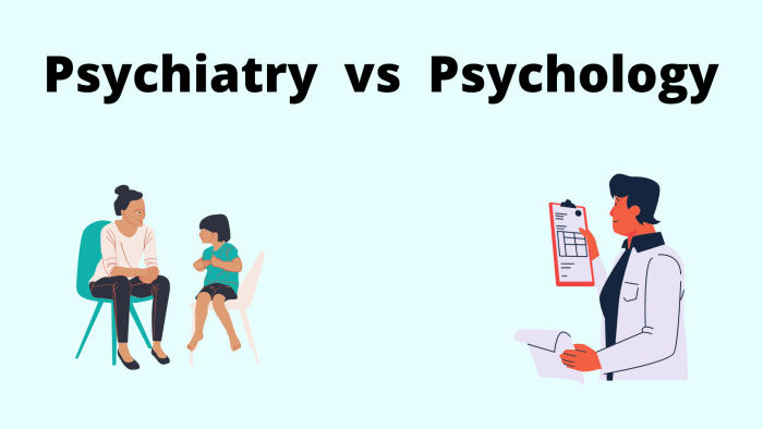 Psychiatry vs. Psychology: Understanding the Differences - Cardial ... Psychiatry vs. Psychology: Understanding the Differences - Cardial ...