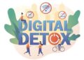Reasons To Do A Digital Detox | Birla Healthcare