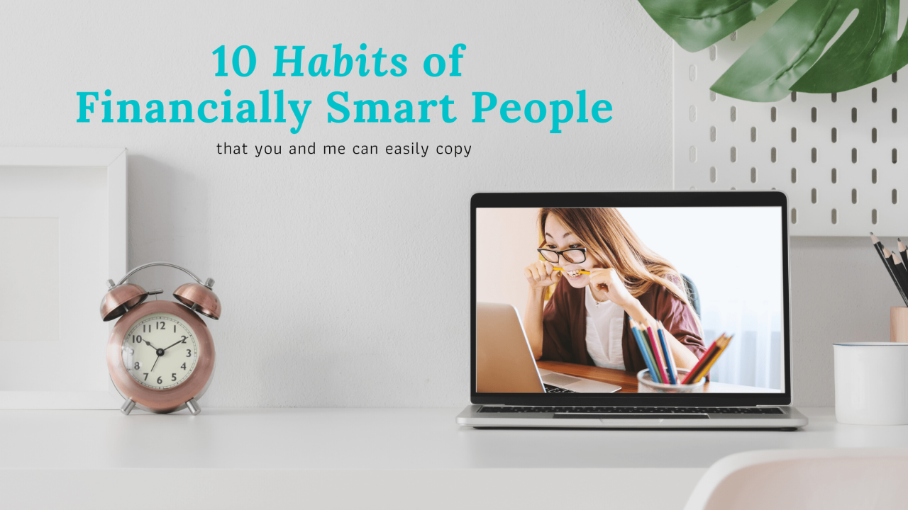 Advice and Insights on Financial Planning | Illawarra Financial Planning Advice and Insights on Financial Planning | Illawarra Financial Planning