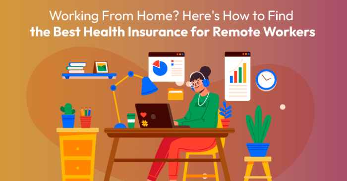 Health Insurance Options for Remote Workers Traveling Abroad - Eduwik Health Insurance Options for Remote Workers Traveling Abroad - Eduwik