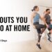 Les Mills On Demand - Your Trust