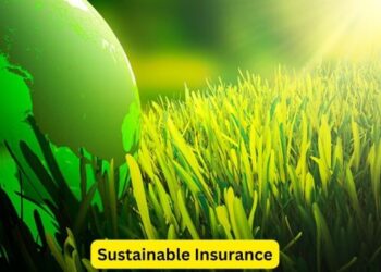 WESTMINSTER INSURANCE LTD on LinkedIn: #sustainable # ...