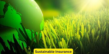 WESTMINSTER INSURANCE LTD on LinkedIn: #sustainable # ...