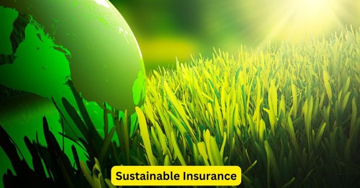 WESTMINSTER INSURANCE LTD on LinkedIn: #sustainable # ... WESTMINSTER INSURANCE LTD on LinkedIn: #sustainable # ...