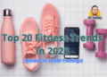Top 20 Fitness Trends In 2025 (Based On ACSM Findings) - Mr. Healthy ...