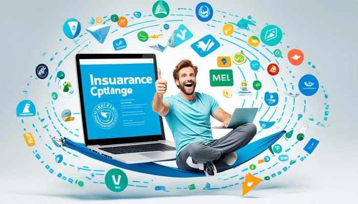 Remote Worker’s Insurance Policies Guide Remote Worker’s Insurance Policies Guide