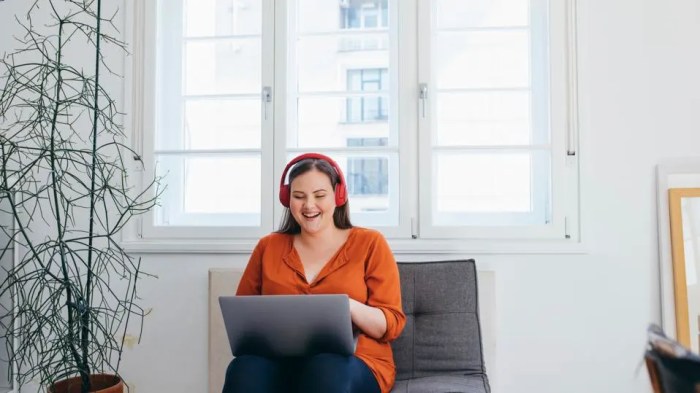 Best Online Psychiatry That Take Insurance (2025) – Forbes Health Best Online Psychiatry That Take Insurance (2025) – Forbes Health