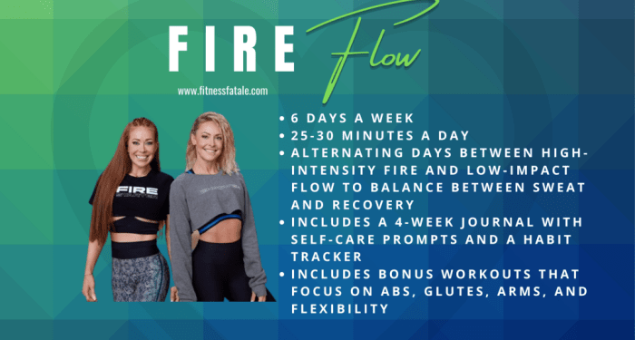 Try out beachbody coaching with a free 5 day apprenticeship – Artofit