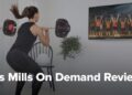 Les Mills On Demand Reviews - Details, Our Experience, Pros and Cons