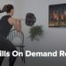 Les Mills On Demand Reviews - Details, Our Experience, Pros and Cons
