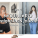Mounjaro’s Weight Loss Before and After Pictures Tell a Story of ...