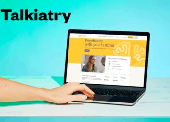 Top 10 Best Online Therapy That Takes Insurance 2025