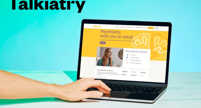 Top 10 Best Online Therapy That Takes Insurance 2025