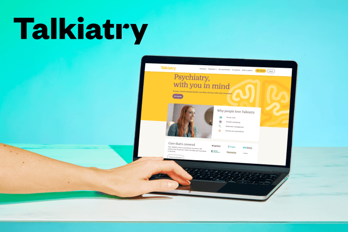 Top 10 Best Online Therapy That Takes Insurance 2025 Top 10 Best Online Therapy That Takes Insurance 2025